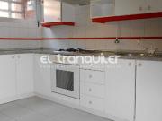 Piso en Venta en Palomeras Sureste