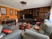 Piso en Venta en Palomeras Sureste