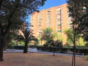 Piso en Venta en Palomeras Sureste