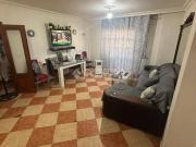 Piso en Venta en Palos de la Frontera