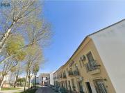 Piso en venta en Palos de la Frontera, Palos De La Frontera Piso en venta en Palos de la Frontera, Palos De La Frontera