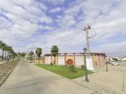 Piso en venta en Palos de la Frontera. PISO EN PALOS DE... Piso en venta en Palos de la Frontera. PISO EN PALOS DE...