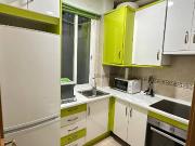 Piso en Venta en Palos de Moguer