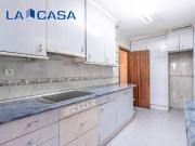 Piso en Venta en Palos de Moguer