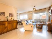 Piso en Venta en Palos de Moguer