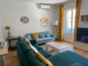 Piso en Venta en Palos de Moguer