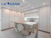 Piso en Venta en Palos de Moguer