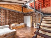 Piso en Venta en Palos de Moguer