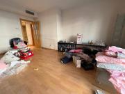 Piso en Venta en Palos de Moguer