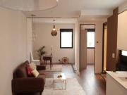 Piso en Venta en Palos de Moguer