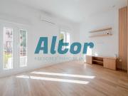 Piso en Venta en Palos de Moguer