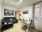 Piso en Venta en Palos de Moguer