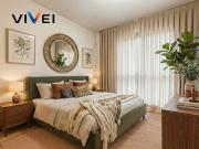 Piso en Venta en Palos de Moguer