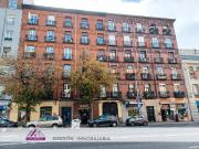 Piso en Venta en Palos de Moguer