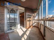 Piso en Venta en Palos de Moguer