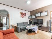 Piso en Venta en Palos de Moguer