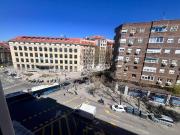 Piso en Venta en Palos de Moguer