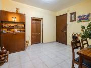 Piso en Venta en Palos de Moguer