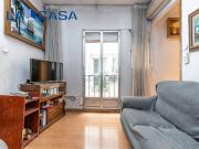 Piso en Venta en Palos de Moguer