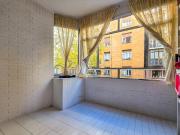 Piso en Venta en Palos de Moguer