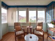 Piso en Venta en Palos de Moguer