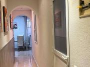 Piso en Venta en Palos de Moguer