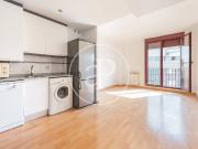 Piso en Venta en Palos de Moguer