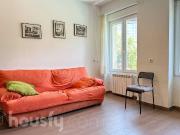 Piso en Venta en Palos de Moguer