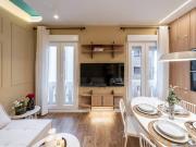 Piso en Venta en Palos de Moguer