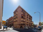 Piso en Venta en Palos de Moguer