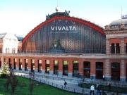 Piso en Venta en Palos de Moguer