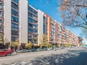 Piso en Venta en Palos de Moguer