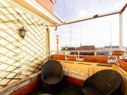 Piso en Venta en Palos de Moguer