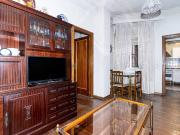 Piso en Venta en Palos de Moguer