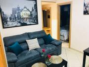 Piso en Venta en Palos de Moguer