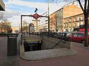 Piso en Venta en Palos de Moguer