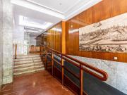 Piso en Venta en Palos de Moguer