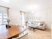 Piso en Venta en Palos de Moguer