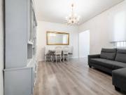 Piso en Venta en Palos de Moguer