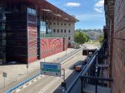 Piso en Venta en Palos de Moguer