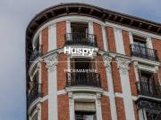 Piso en Venta en Palos de Moguer