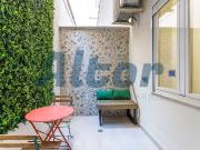 Piso en Venta en Palos de Moguer