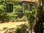 Piso en Venta en Palos de Moguer