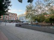 Piso en Venta en Palos de Moguer