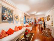 Piso en Venta en Palos de Moguer