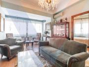 Piso en Venta en Palos de Moguer