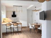 Piso en Venta en Palos de Moguer