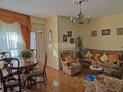 Piso en Venta en Palos de Moguer