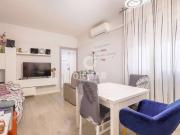 Piso en Venta en Palos de Moguer