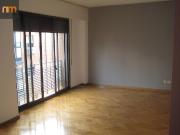 Piso en Venta en Palos de Moguer